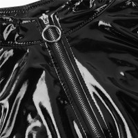 uploads/erp/collection/images/Women Clothing/luoweizhen/XU0392862/img_b/img_b_XU0392862_4_nCzyJUtaClw3PtyTMRQCBe5FgStQC71j